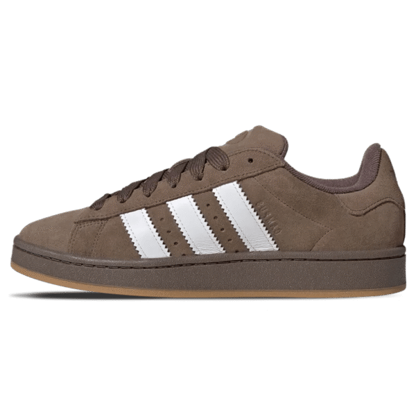 adidas Campus 00s 'Earth Strata White Gum'