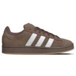 adidas Campus 00s 'Earth Strata White Gum'