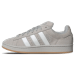 Adidas Campus 00s 'Grey White Gum'