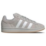 Adidas Campus 00s 'Grey White Gum'