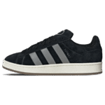 adidas Campus 00s 'Black Grey'