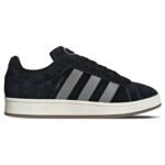 adidas Campus 00s 'Black Grey'