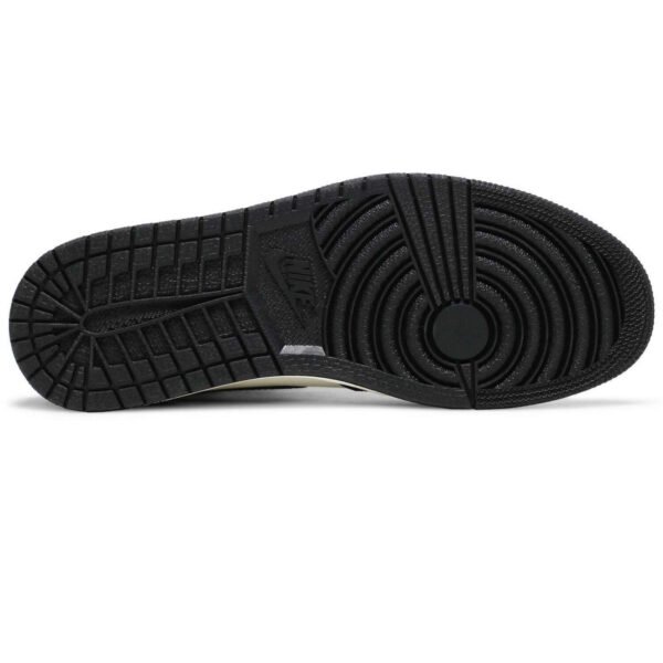 Jordan 1 High Retro Dark Mocha