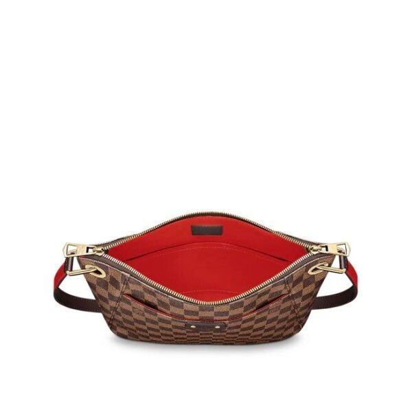 Louis Vuitton SOUTH BANK BESACE