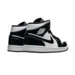 Air Jordan 1 Mid All Star