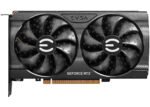 NVIDIA EVGA GeForce RTX 3050 XC Gaming 8G Graphics Card (08G-P5-3553-KR)