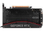 NVIDIA EVGA GeForce RTX 3050 XC Gaming 8G Graphics Card (08G-P5-3553-KR)