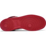 Air Jordan 1 KO 'Chicago'