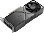 Nvidia GeForce RTX 4070 SUPER HDMI 3xDP 12GB