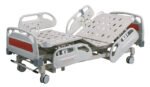 Premium Electric Hospital Bed 1040 By ToronCare
