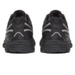 Saucony ProGrid Guide 7 'Black Silver'