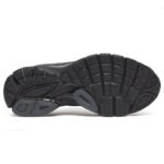 Saucony ProGrid Guide 7 'Black Silver'