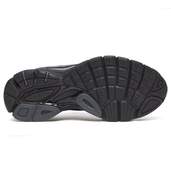 Saucony ProGrid Guide 7 'Black Silver'