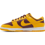 Dunk Low Arizona State