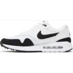 Air Max 1 '86 OG Golf 'Big Bubble - White Black'