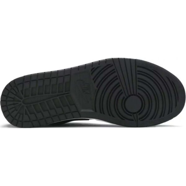 Untitled_5_98dda627-5cb4-4032-b1fc-268b9887763f