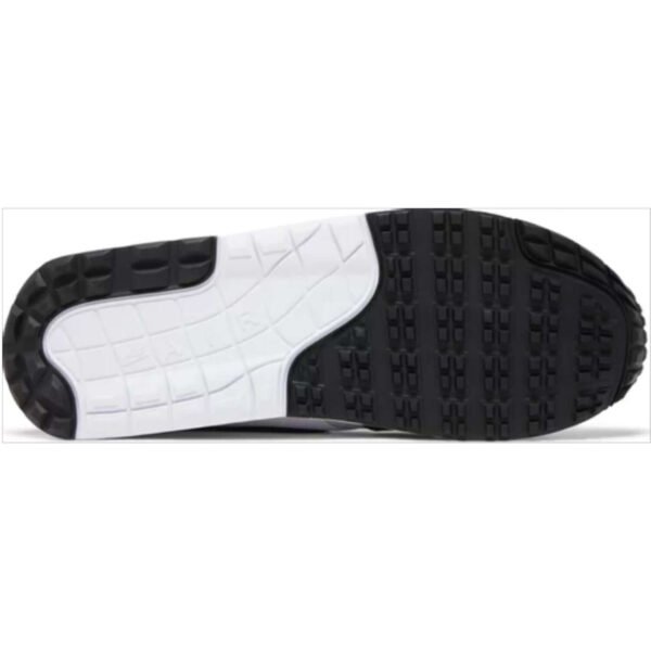 Untitled_6_0bf712dc-ba3f-4916-8d53-fb747dc77825