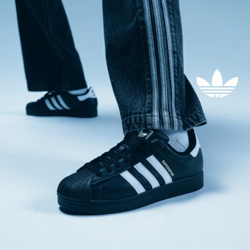 Untitled_design_3_ec5c6d33-d31c-48a2-b406-8c72dd8f80ef (2)