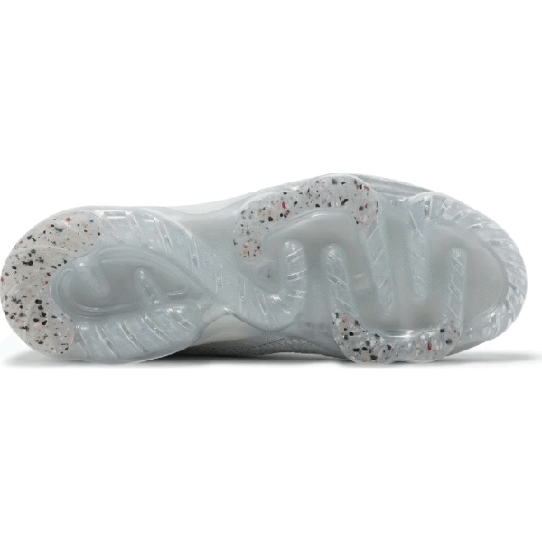 VaporMax2021FlyknitWhitePurePlatinum_ac8772b8-5f51-4f02-a42f-5a403e6756bf