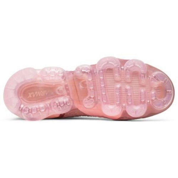 VaporMaxFlyknit2_RustPink_96b12d7c-6c2a-4076-adef-c65db018c733