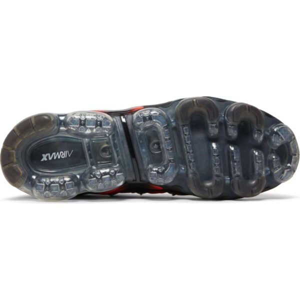 VaporMaxblackCrimsonGradien_ddbc5898-6c5c-4aeb-99ca-294b782c9298