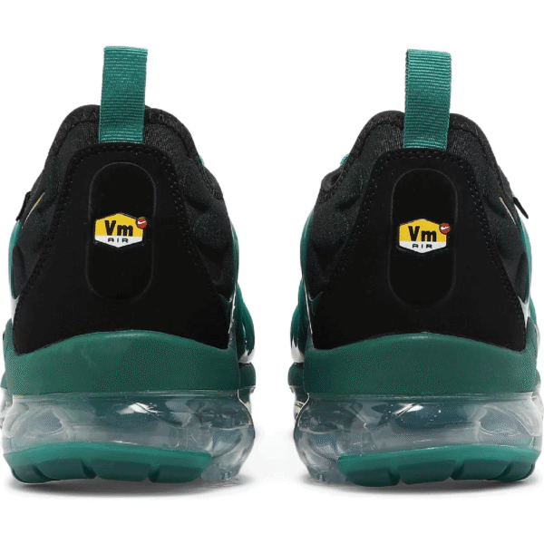 Vapormax Plus City Special - Atlanta