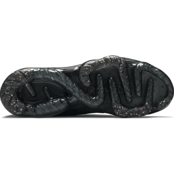 VapormaxFlyknit3TrainersTripleBlack_3491b9f4-9527-45f8-947b-f994d2e1e22e