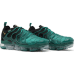 Vapormax Plus City Special - Atlanta