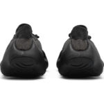 Yeezy 450 Dark Slate