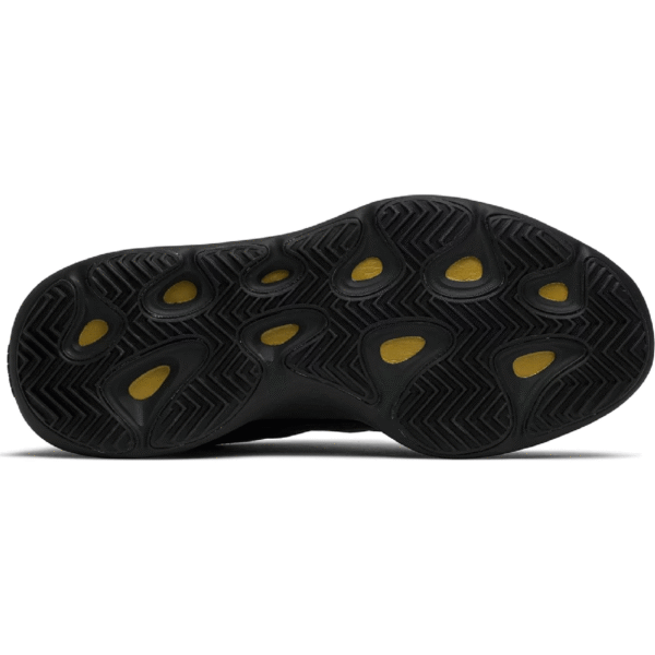 Yeezy700Alvah_b6bb3345-8844-4297-9d8b-f70d93157c05