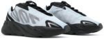 Yeezy Boost 700 MNVN Blue Tint