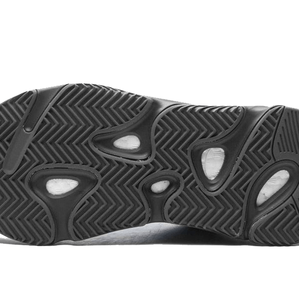 Yeezy700MNVNBrightCyan_3749f364-e842-4cc7-ac75-db684fa23aee