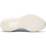 Yeezy Boost 350 V2 Mono Ice