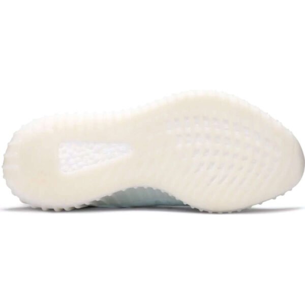 YeezyBoost350MonoIce_ec707552-3ba3-4a30-b2e8-c89a441ad1fb