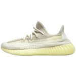 Yeezy Boost 350 V2 Natural