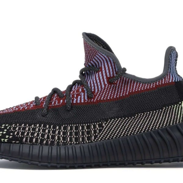 Yeezy Boost 350 V2 Yecheil