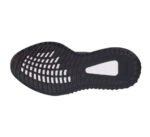 Yeezy Boost 350 V2 Yecheil