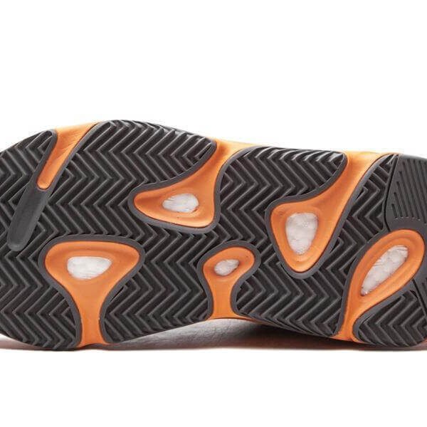 YeezyBoostEnflameAmber_10e360fe-5634-468b-8f61-012ae29a1430