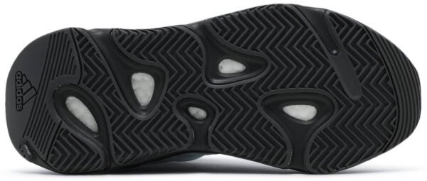 Yeezy Boost 700 MNVN Blue Tint