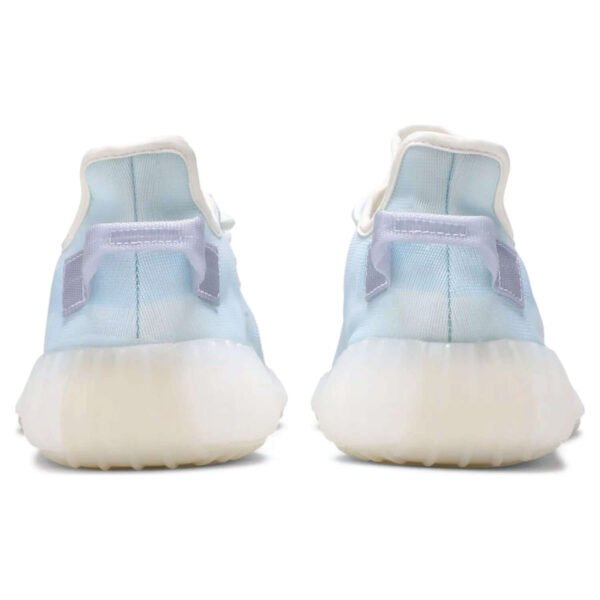 Yeezy Boost 350 V2 Mono Ice
