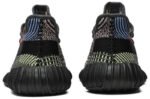 Yeezy Boost 350 V2 Yecheil