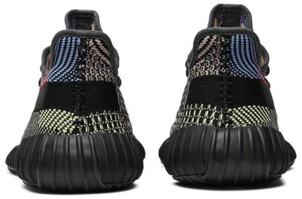 Yeezy Boost 350 V2 Yecheil