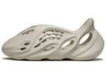 Yeezy Foam Runner Sand