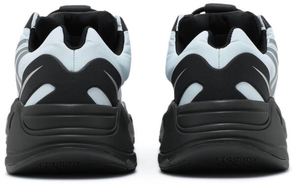 Yeezy Boost 700 MNVN Blue Tint