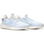 Yeezy Boost 350 V2 Mono Ice