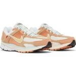 Zoom Vomero 5 'Have a Nike Day'