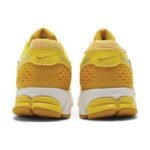 Zoom Vomero 5 'Yellow Ochre'