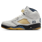 A Ma Maniére x Air Jordan 5 Wmns 'Dawn'