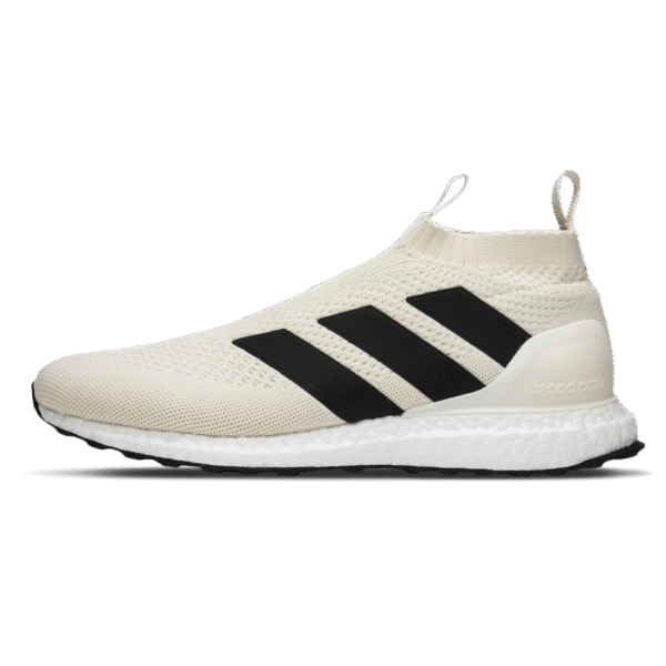 Adidas Ace 16+ PureControl UltraBoost 'Champagne'