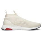 Adidas Ace 16+ PureControl UltraBoost 'Champagne'